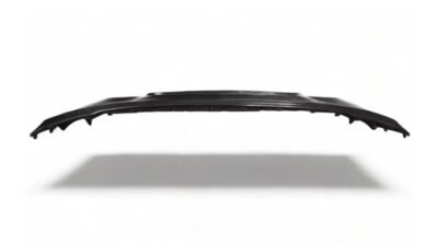 Bmw 2 Series F22 / F23 Carbon Fibre Rear Diffuser M Style