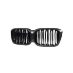 BBC616FB-2A4F-449C-9CD1-C9D864C926BC