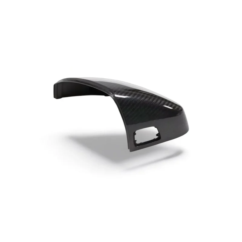 audi-a3-s3-rs3-8v-carbon-fibre-mirrors-lane-assist-angle-view