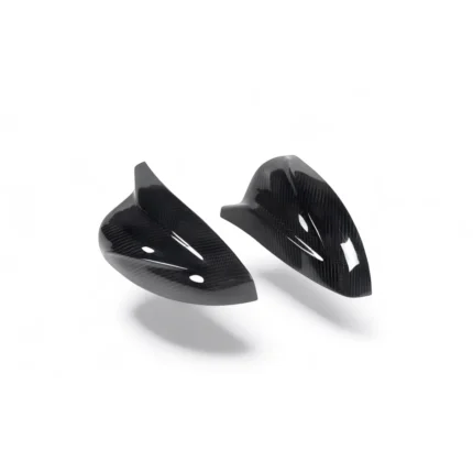 audi-a3-s3-rs3-8v-carbon-mirror-replacements-no-lane-assist-1