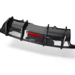 audi-a5-s5-b9-carbon-diffuser-led-detail