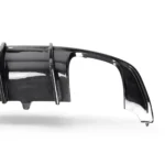 audi-a5-s5-b9-carbon-diffuser-led-side