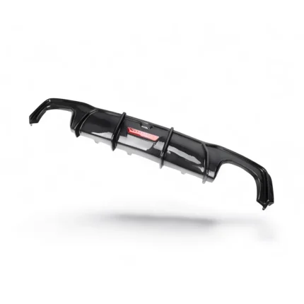 audi-a7-c8-s7-c8-carbon-fibre-diffuser-with-led-2