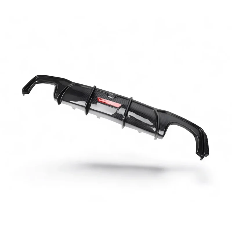 audi-a7-c8-s7-c8-carbon-fibre-diffuser-with-led-2