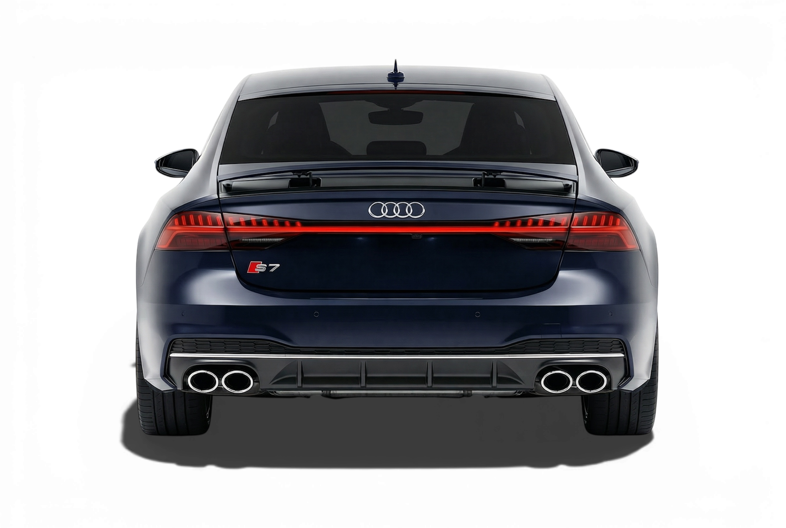 audi-a7-c8-s7-c8-carbon-fibre-diffuser-with-led-after