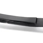 audi-a7-c8-s7-c8-carbon-splitter-v-style-closeup