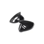 audi-b9-carbon-mirror-m-style-2
