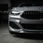 bmw-8-series-g14-g15-g16-pre-preg-carbon-fibre-splitte-close-up