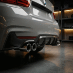 bmw-f32-f33-4-series-carbon-fibre-diffuser-mp-style-quad-exhaust