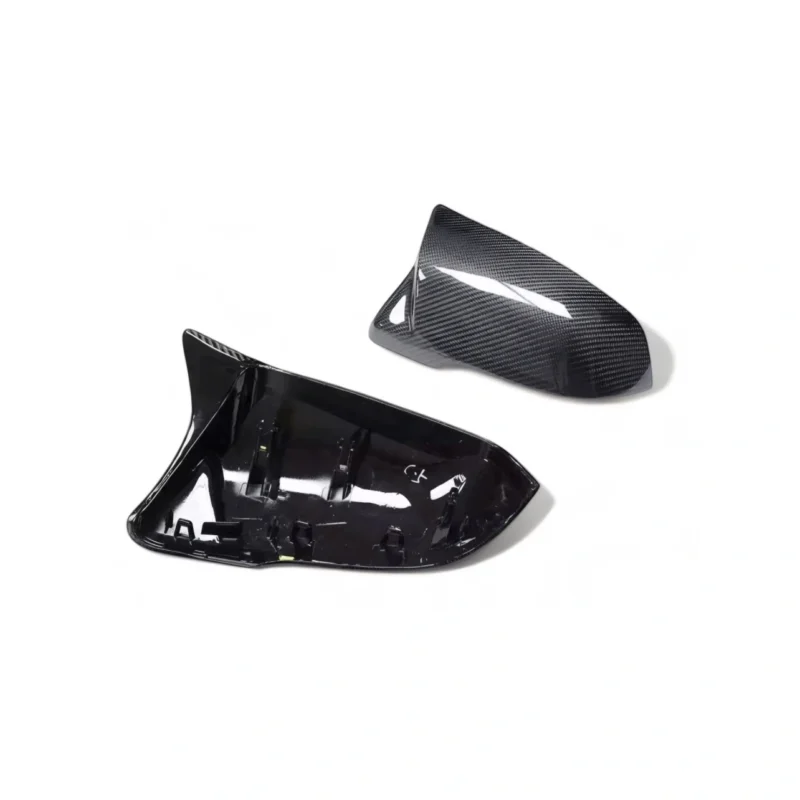 bmw-f40-f44-carbon-fibre-mirror-covers-1