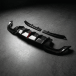 bmw-g20-g21-carbon-diffuser-led-view