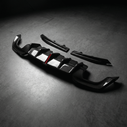 bmw-g20-g21-carbon-diffuser-led-view