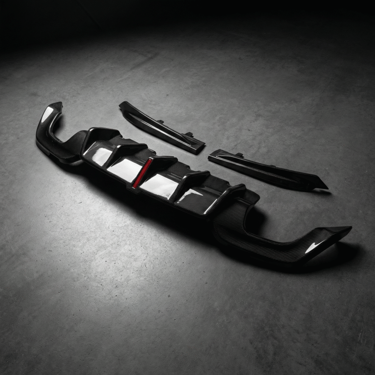 bmw-g20-g21-carbon-diffuser-led-view