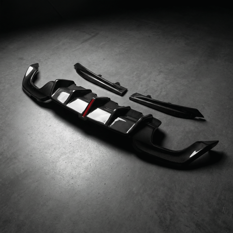 bmw-g20-g21-carbon-diffuser-led-view