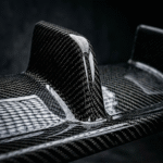 bmw-g20-g21-carbon-fibre-diffuser-mp-style-dual-exhaust-close-up