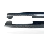 bmw-g20-g21-carbon-side-skirts-closeup