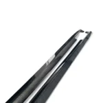 bmw-g20-g21-carbon-side-skirts-gloss-angle