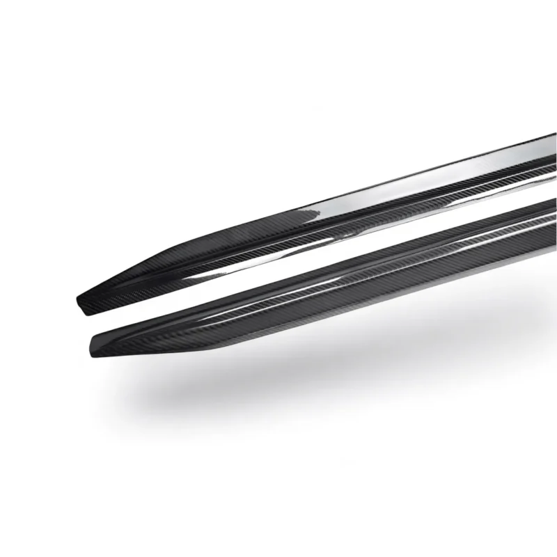 bmw-g20-g21-carbon-side-skirts-v-style-angle