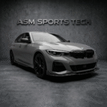 bmw-g20-g21-carbon-splitter-v-style-front-view-installed