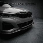 bmw-g20-g21-carbon-splitter-v-style-right-angle-view-installed