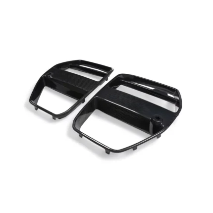bmw-m3-g80-g81-carbon-fibre-gt-style-grille-1