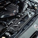 bmw-m4-g82-g83-carbon-slam-panel-angle-view-installed