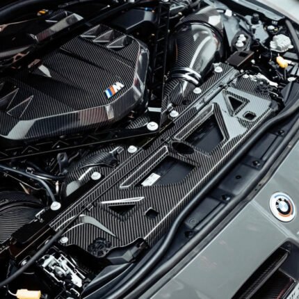 bmw-m4-g82-g83-carbon-slam-panel-angle-view-installed