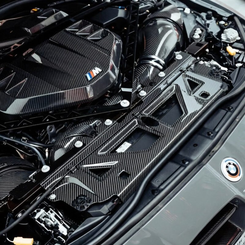bmw-m4-g82-g83-carbon-slam-panel-angle-view-installed