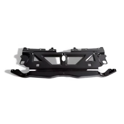 BMW M4 G82/G83 Carbon Fibre Slam Panel – top view replacement part
