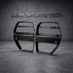 bmw-m4-g82-g83-gt-style-carbon-grille-angle-view