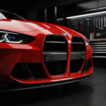 bmw-m4-g82-g83-gt-style-carbon-grille-left-angle-view