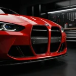 bmw-m4-g82-g83-gt-style-carbon-grille-right-angle