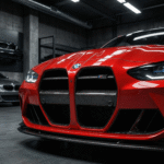 bmw-m4-g82-g83-gt-style-carbon-grille-right-angle-view