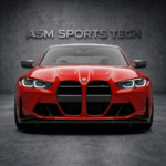 bmw-m4-g82-g83-gt-style-carbon-grille-straight-view-installed
