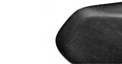 Bmw F9X / G8X Series Pre-Preg Carbon Fibre Seat Back Covers Bmw F9X / G8X Series Pre-Preg Carbon Fibre Seat Back Covers