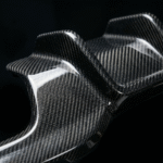 micro-close-up-view-bmw-g20-g21-carbon-diffuser-with-led