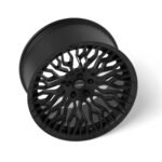 AP. FORGED S1 | DEEP CONCAVE