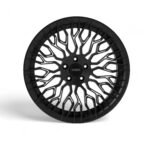 AP. FORGED S1 | DEEP CONCAVE