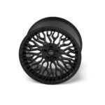 AP. FORGED S1 | DEEP CONCAVE