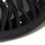 AP. FORGED S1 | DEEP CONCAVE