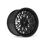 AP. FORGED S1 | DEEP CONCAVE