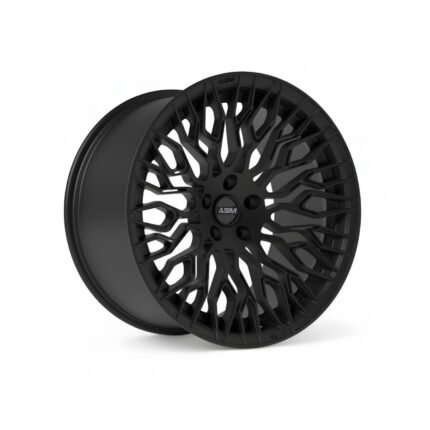 AP. FORGED S1 | DEEP CONCAVE