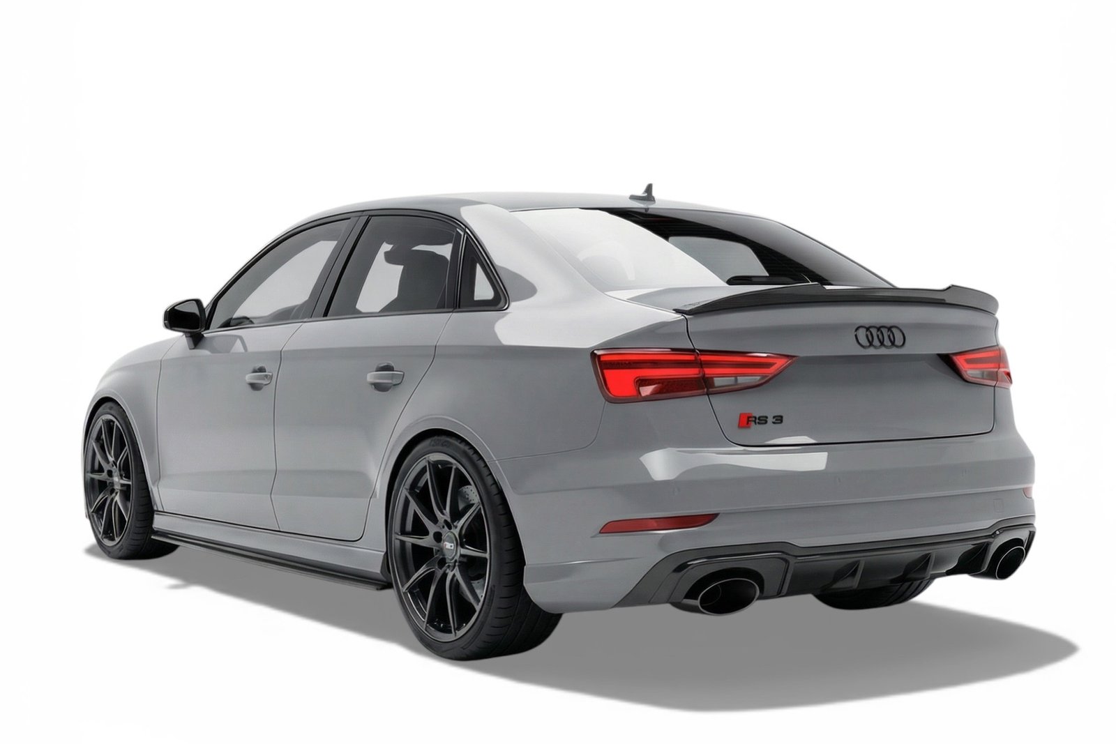 audi-rs3-8v-carbon-fibre-rear-diffuser-after-installation