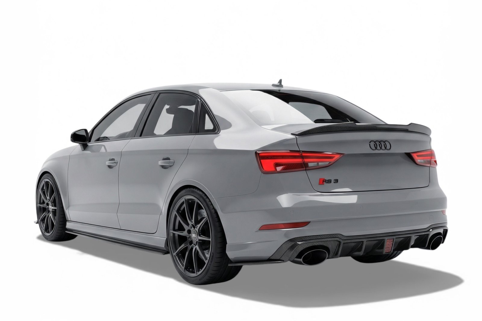 audi-rs3-8v-carbon-fibre-rear-diffuser-before-installation