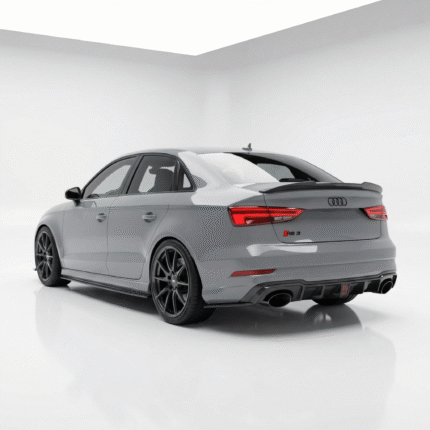 audi-rs3-8v-carbon-fibre-rear-diffuser-installed-rear-view-angle