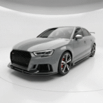 audi-rs3-8v-saloon-carbon-fibre-front-splitter-installed-view