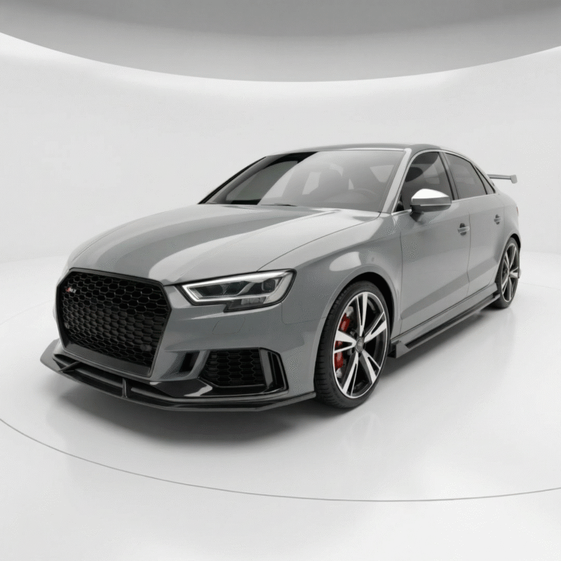 audi-rs3-8v-saloon-carbon-fibre-front-splitter-installed-view