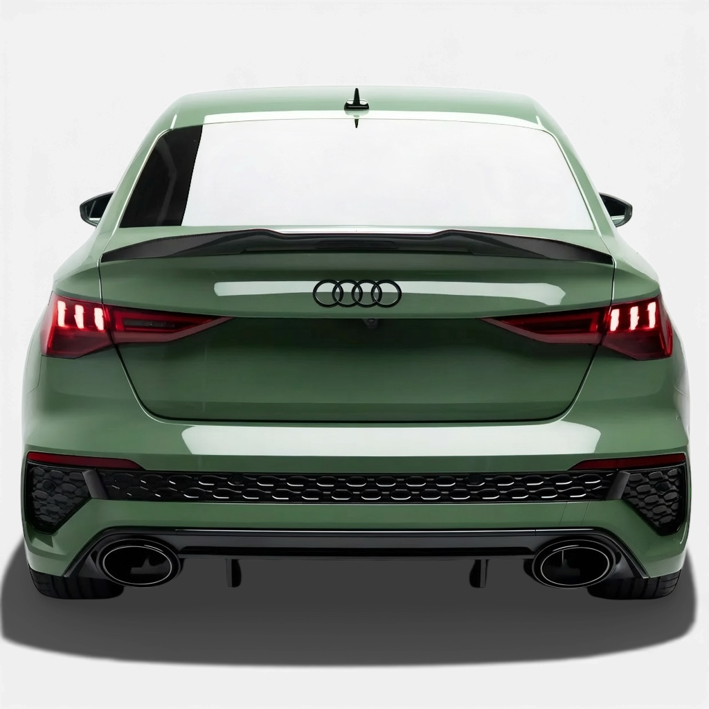 audi-rs3-8y-carbon-fibre-ps-style-spoiler-angled-after