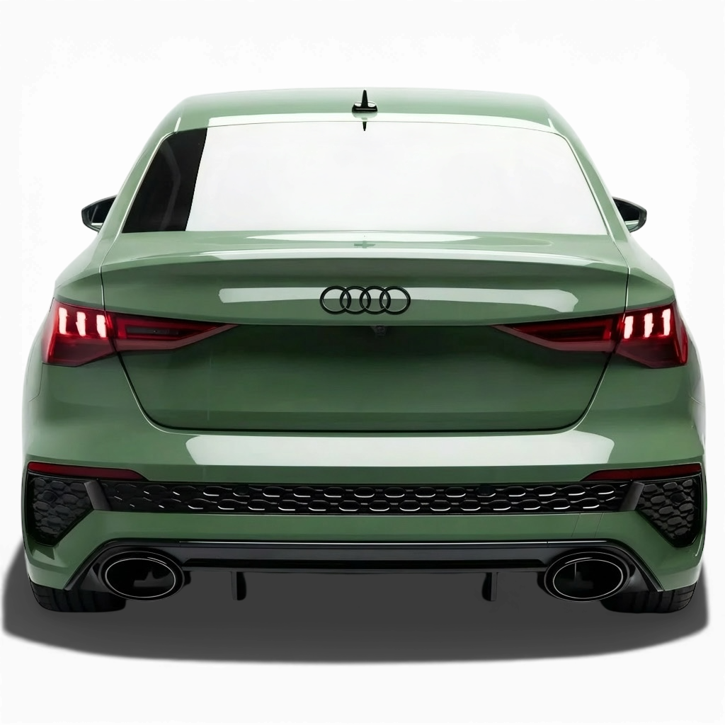 audi-rs3-8y-carbon-fibre-ps-style-spoiler-angled-before
