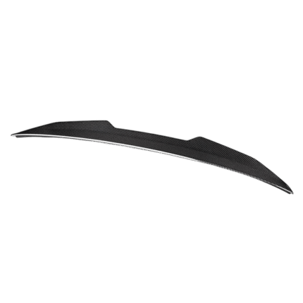 audi-rs3-8y-dry-carbon-ps-style-spoiler-angled-close